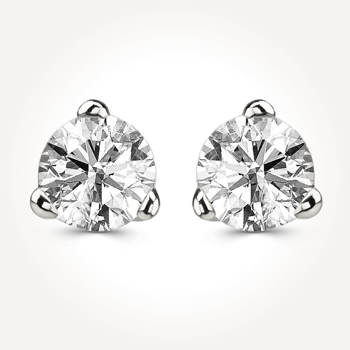 43512 A