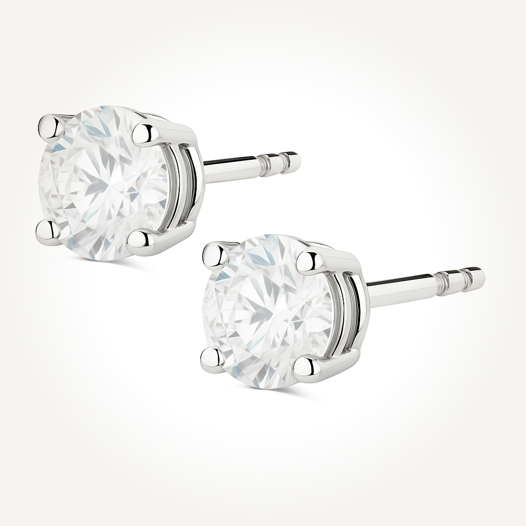 4ct Twt A