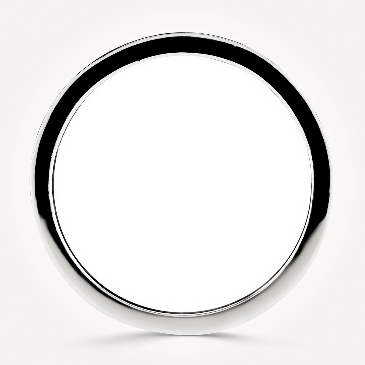 6917 B