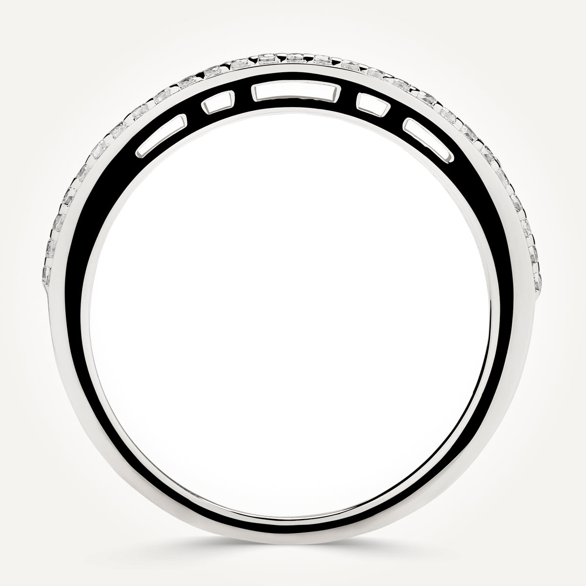 7513w B