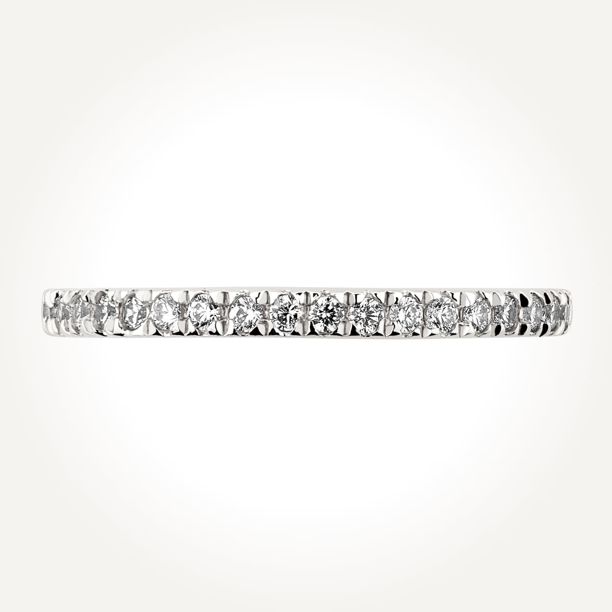 8555W C