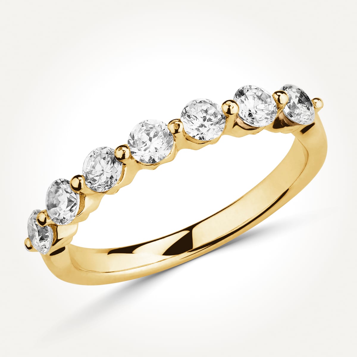 9360 A YELLOW