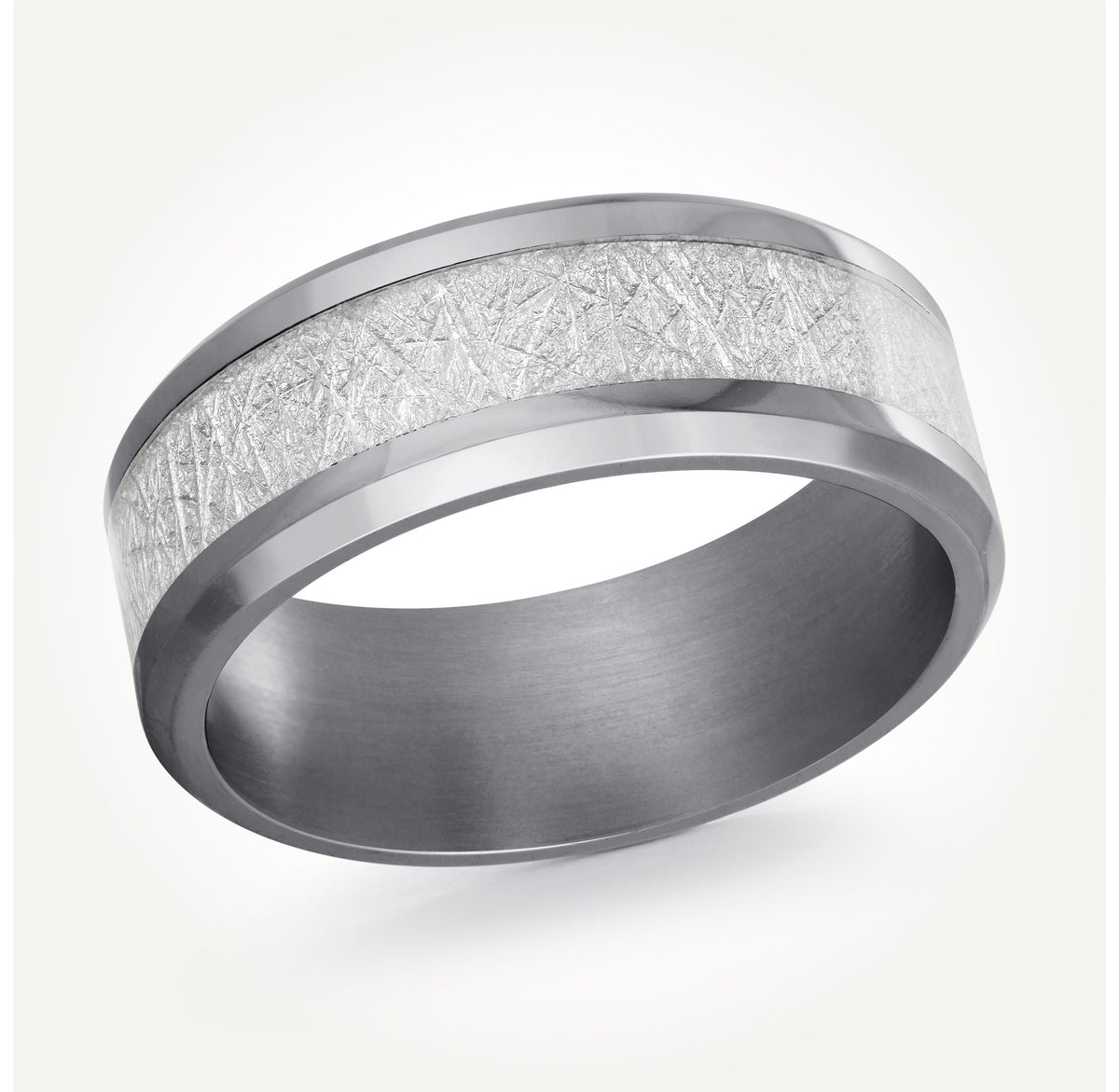 TANTALUM 014 8