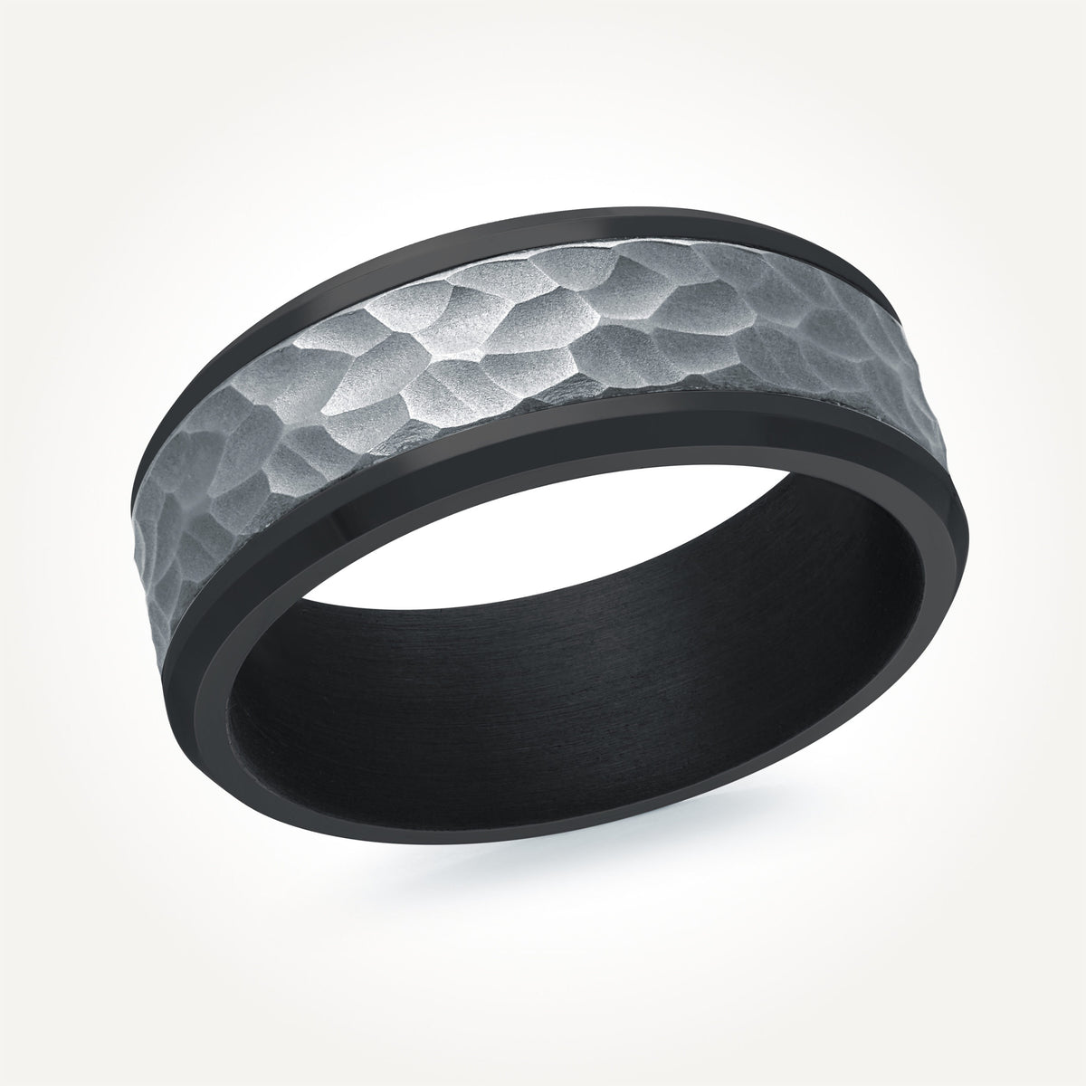 TANTALUM 028 8