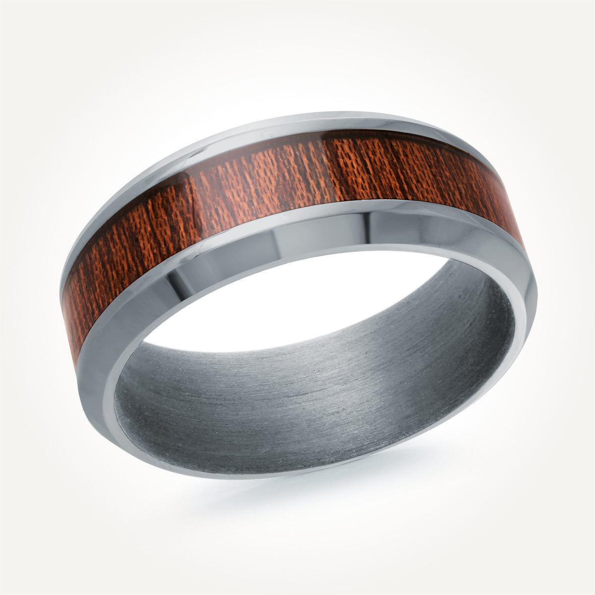 TANTALUM 032 8