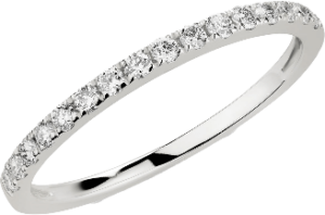 Engagement and Wedding Rings | Diamond Jewelers | Spence Diamonds