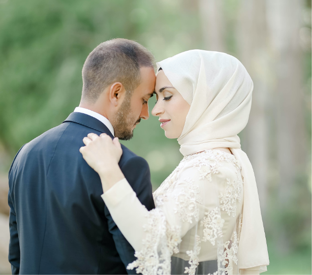 Peace of Mind from Buying Direct Peace of Mind from Buying Direct