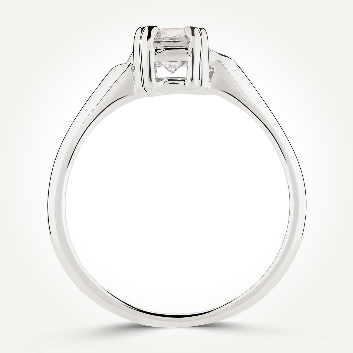 Stacked From 3 Images. Method=B (R=8,S=4)