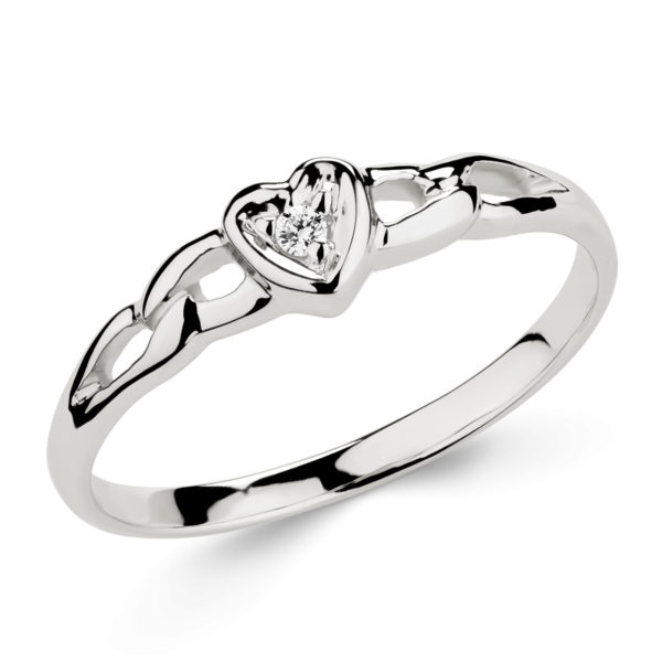 Rings Spence Diamonds