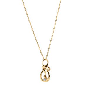 marks and spencer ladies necklaces