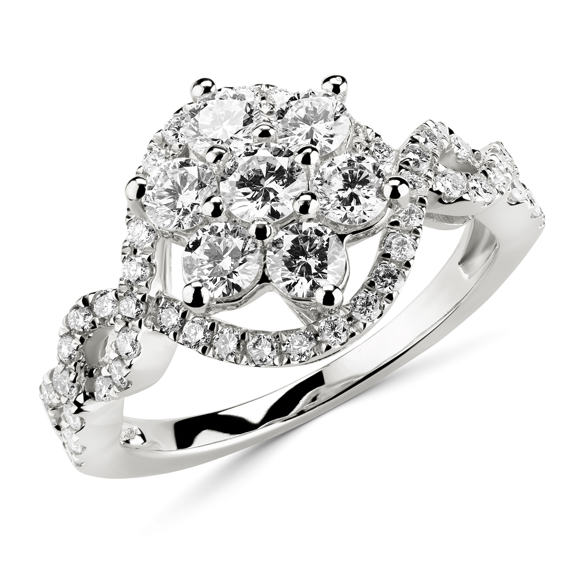 Rings Page 8 of 8 Spence Diamonds