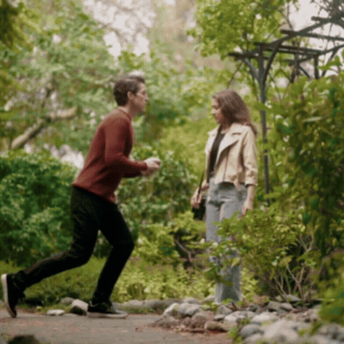 590b2c9950b03410d3ff38b4840251127a6d9d67