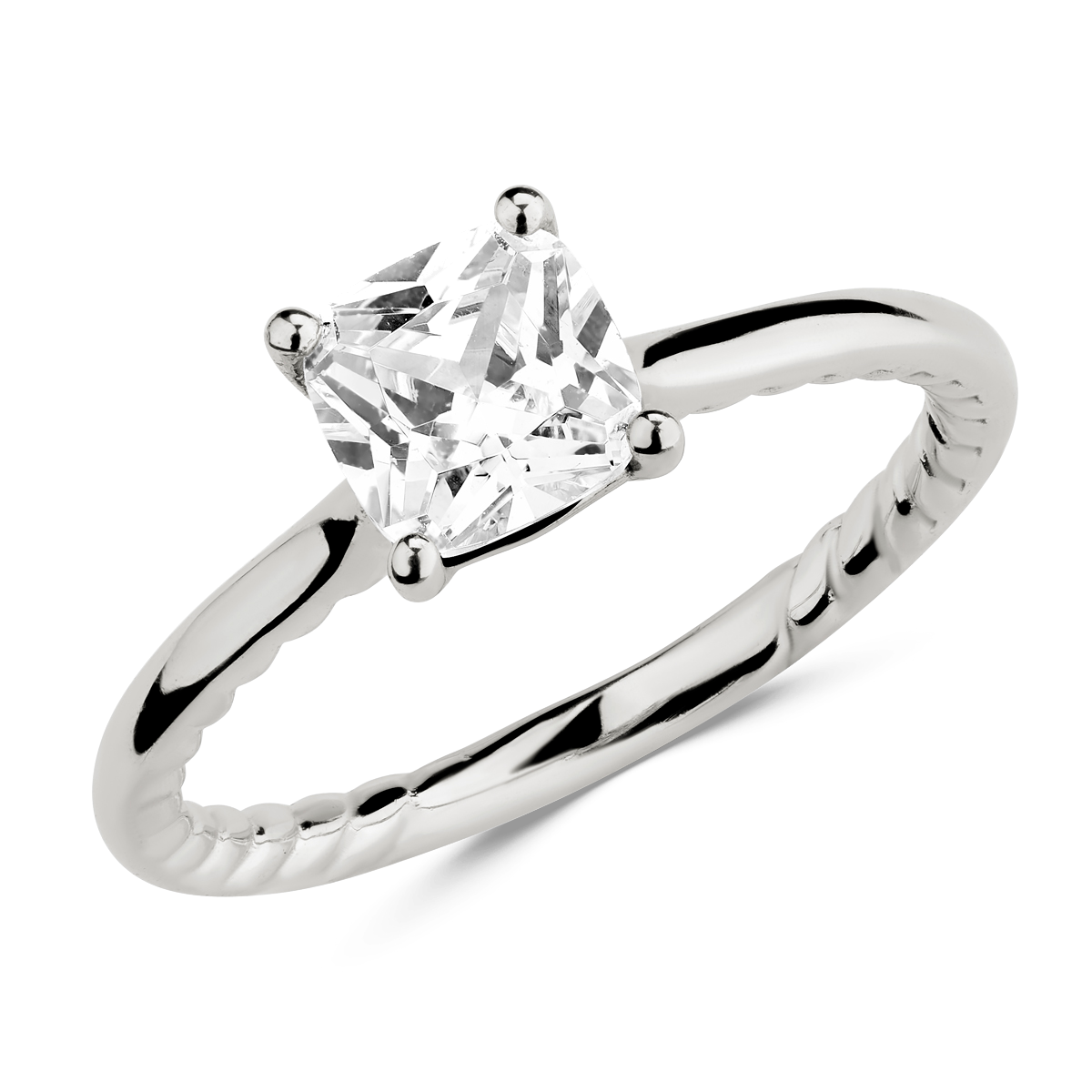 Engagement Ring Buying Guide Spence Diamonds