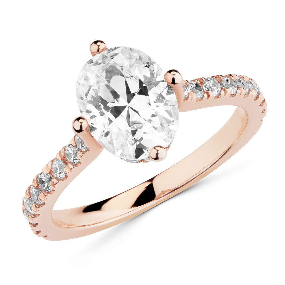 Shop Page 7 of 43 Spence Diamonds