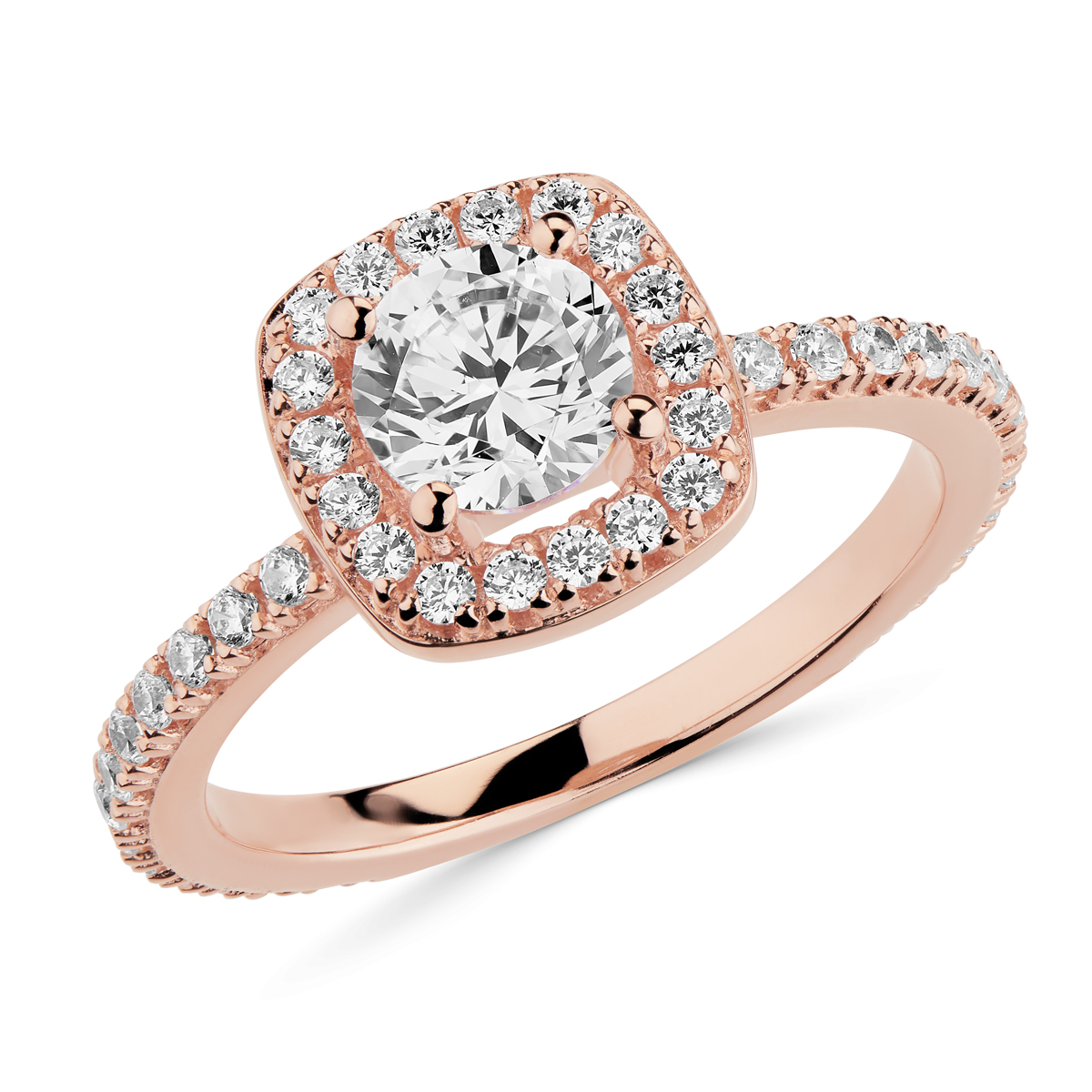 Most Sought After Archives Spence Diamonds