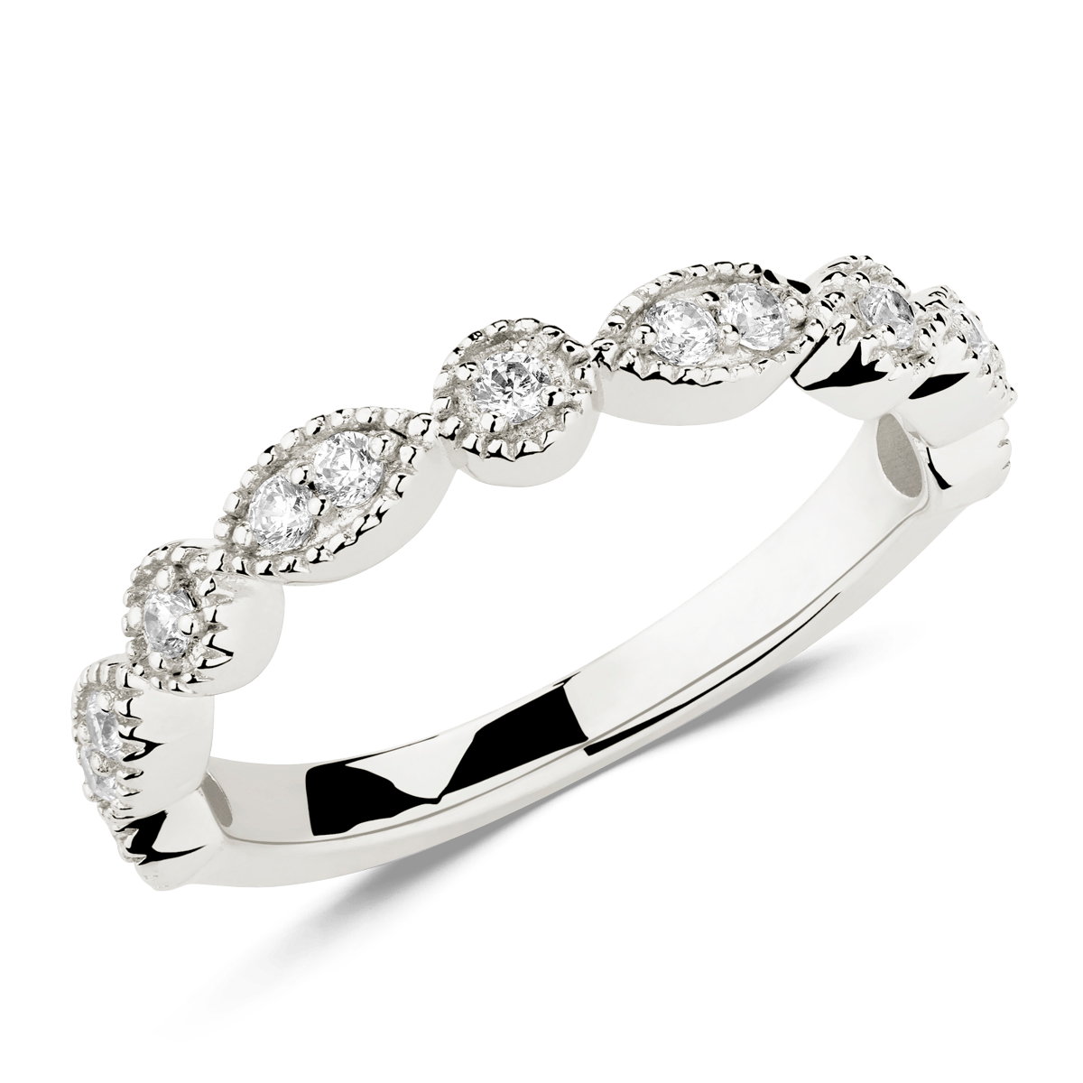 Anniversary Band