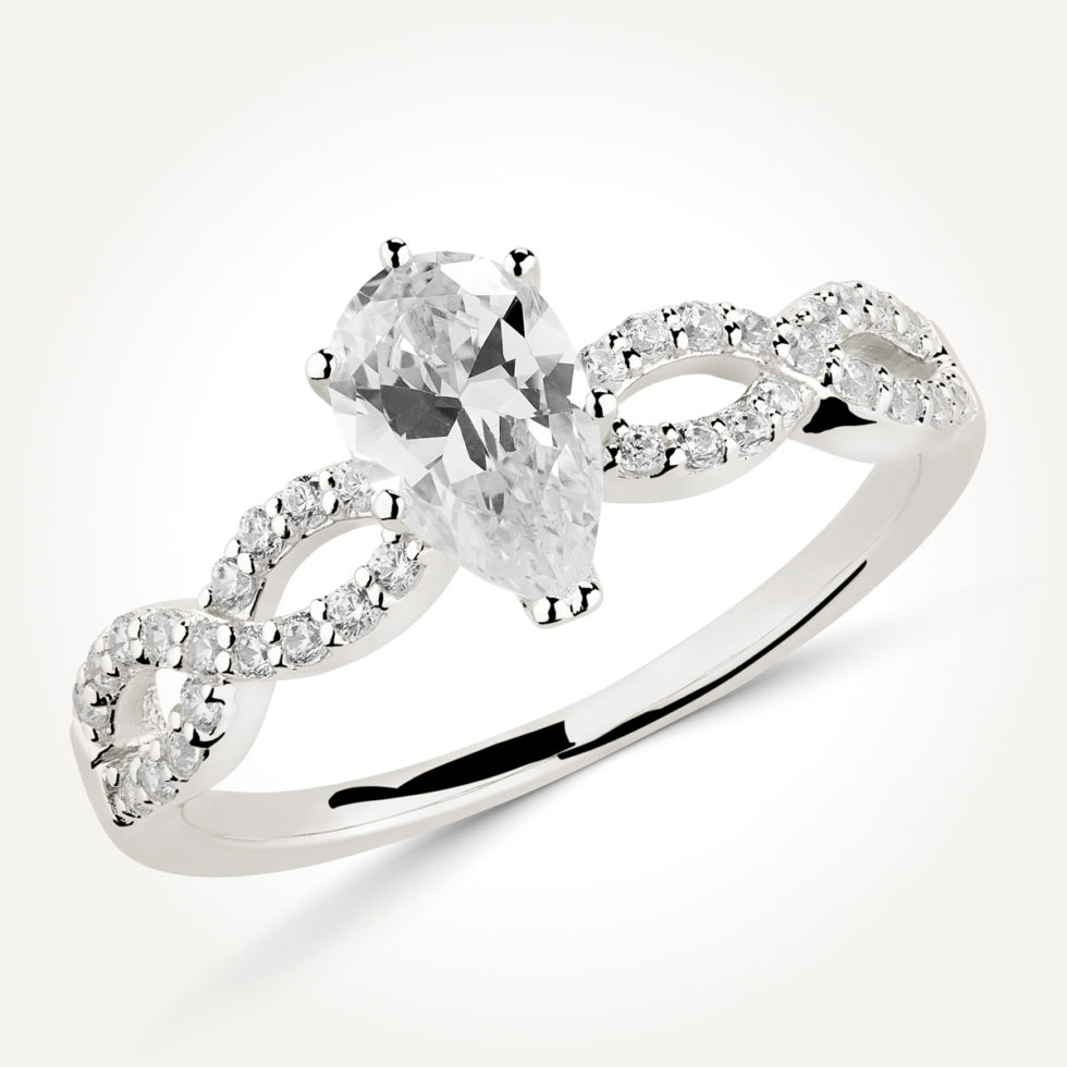 Diamond Engagement Rings At Spence Diamonds 4784