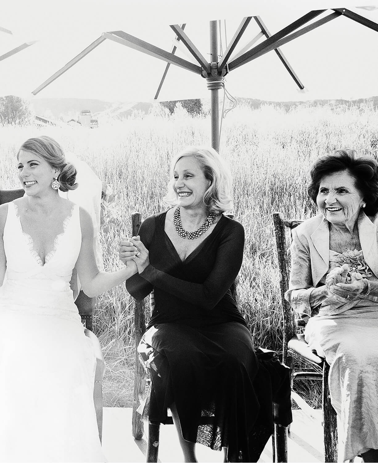 A Sparkling Flower That Never Fades