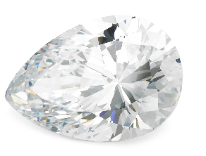 Artisan Created Diamonds