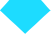 BLUE DIAMONDS BLUE DIAMONDS