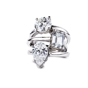 BigAnniversary Ring@3x BigAnniversary Ring@3x