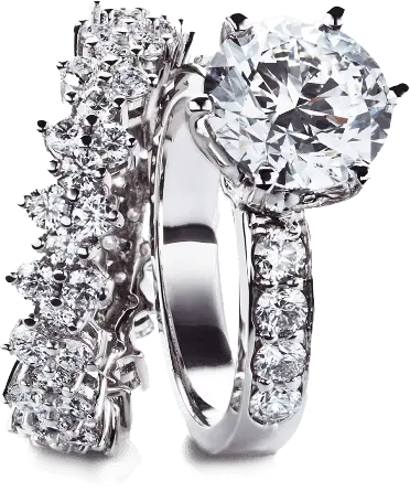 Daimond Ring