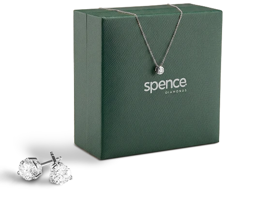 Diamond Box2