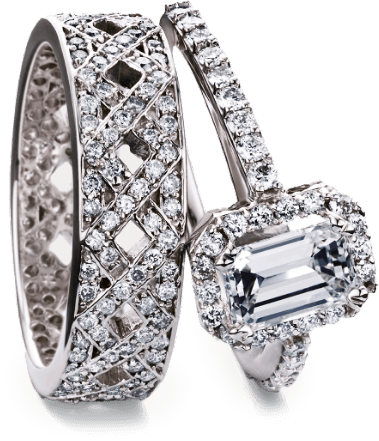 Engagement Ring (2)