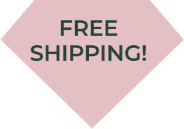 Free Shipping