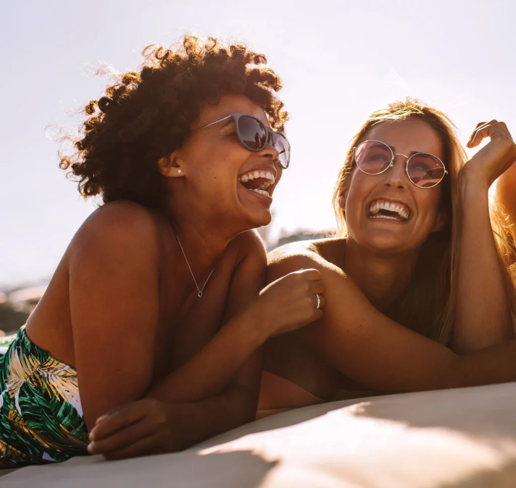 Hopepage Collection Lifestyle 1