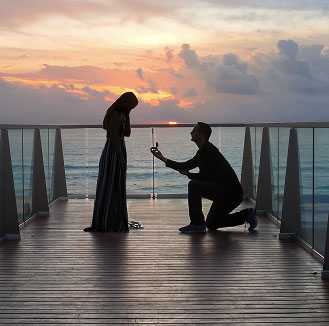 Its Possible Thumbnail