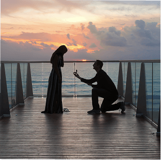 Its Possible Thumbnail