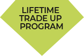 LTUP Icon