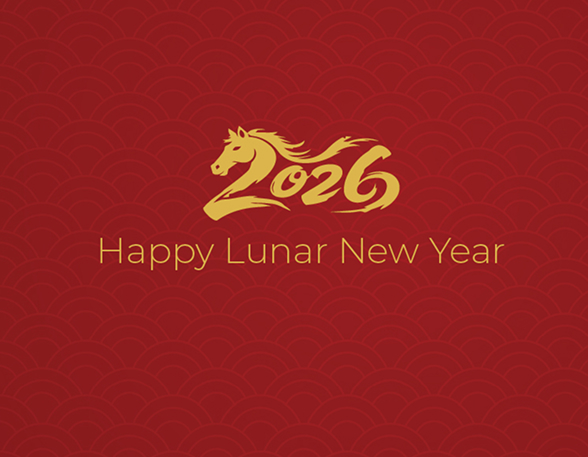 Lunar New Year Diamond Jewelry For A Brilliant Year Ahead