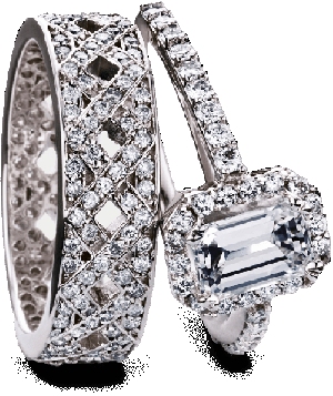 Ottawa Ring