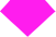 PINK DIAMONDS PINK DIAMONDS