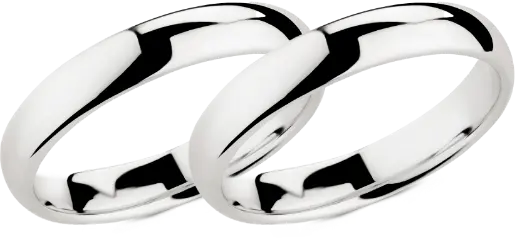 Pride Ring