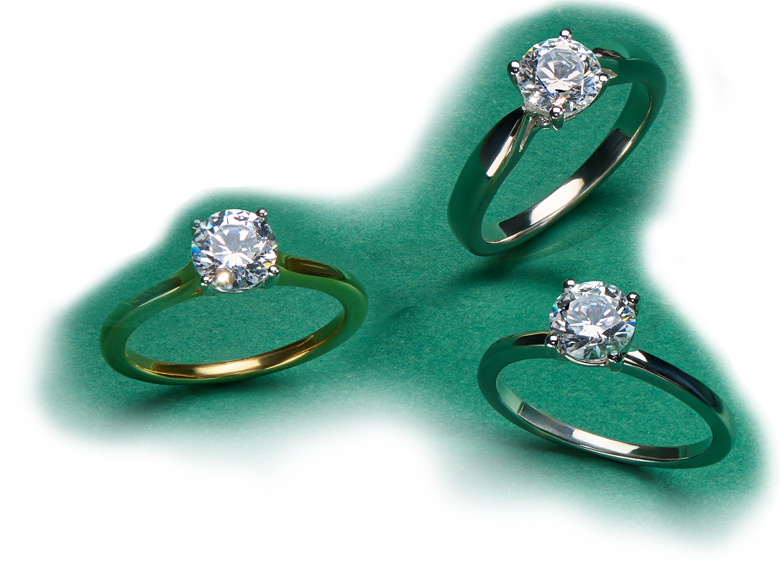Rings