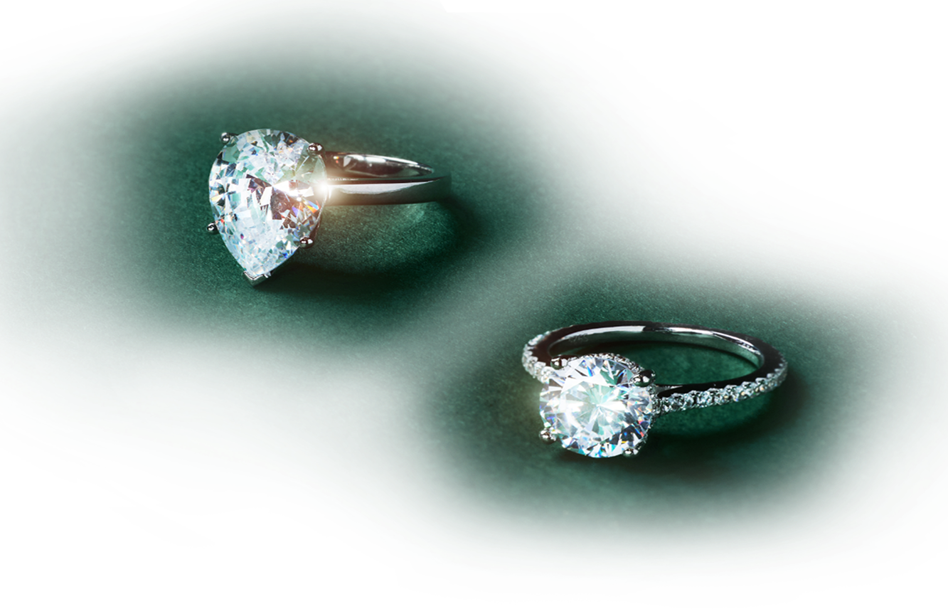 Rings
