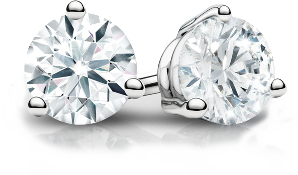 Shop Stud Earrings