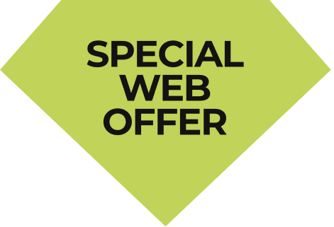 Special Offer