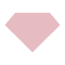 Spence Icon Fuschia