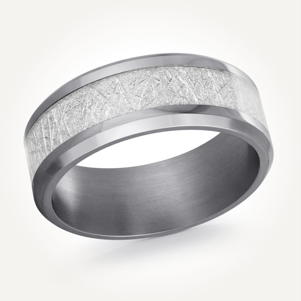 Tantalum 014 8 1024x1024