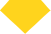 YELLOW DIAMONDS YELLOW DIAMONDS