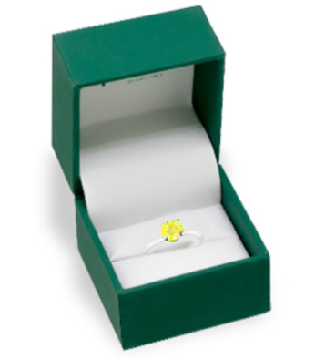 YellowRing Box YellowRing Box
