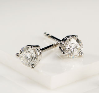 Blackfriday 2025 Earrings