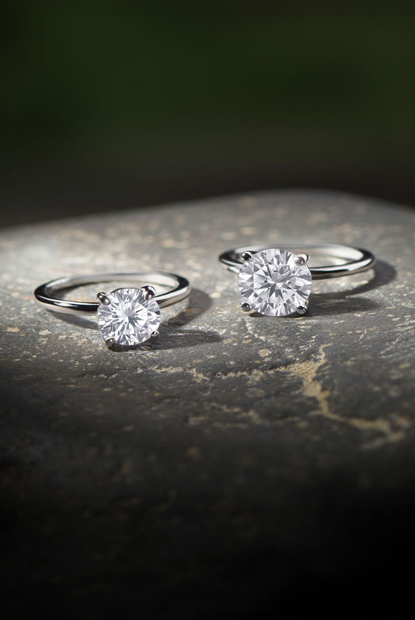  Brilliant Diamonds Mobile