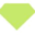 spencediamonds.com-logo