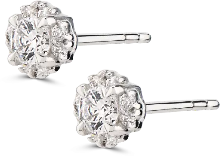 Earrings Earrings