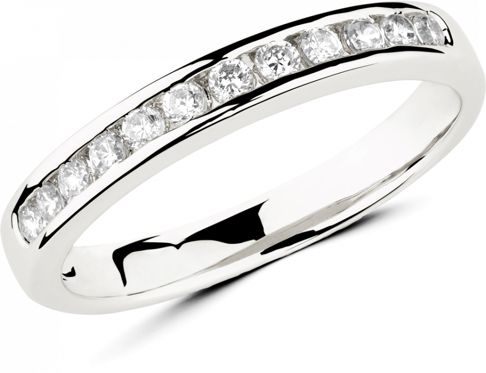 Home Spence Diamonds